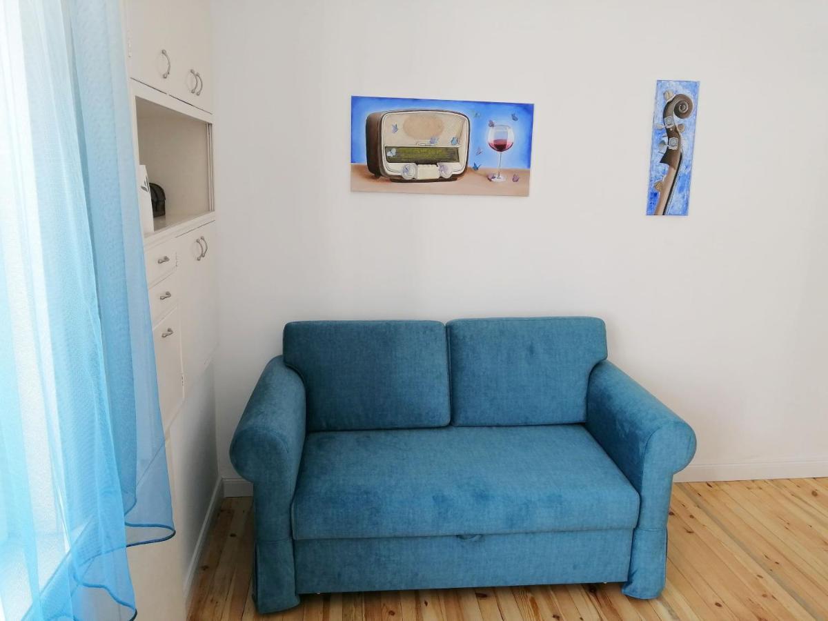 Jazz & Wine - Luxury Apartment By The Sea & Parking & Hbo & Netflix Warna Zewnętrze zdjęcie