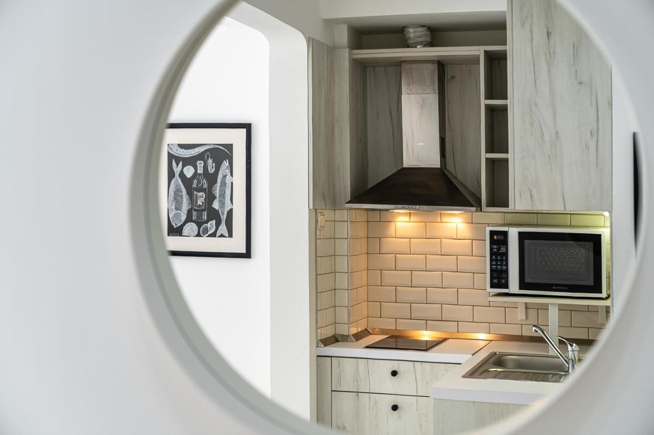 Jazz & Wine - Luxury Apartment By The Sea & Parking & Hbo & Netflix Warna Zewnętrze zdjęcie